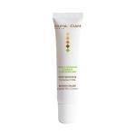 NUHANCIAM ANTI-IMPERFECTIONS STOP BOUTONS 15ML